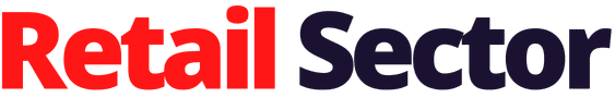 Retail Sector