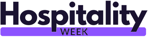 Hospitality Week